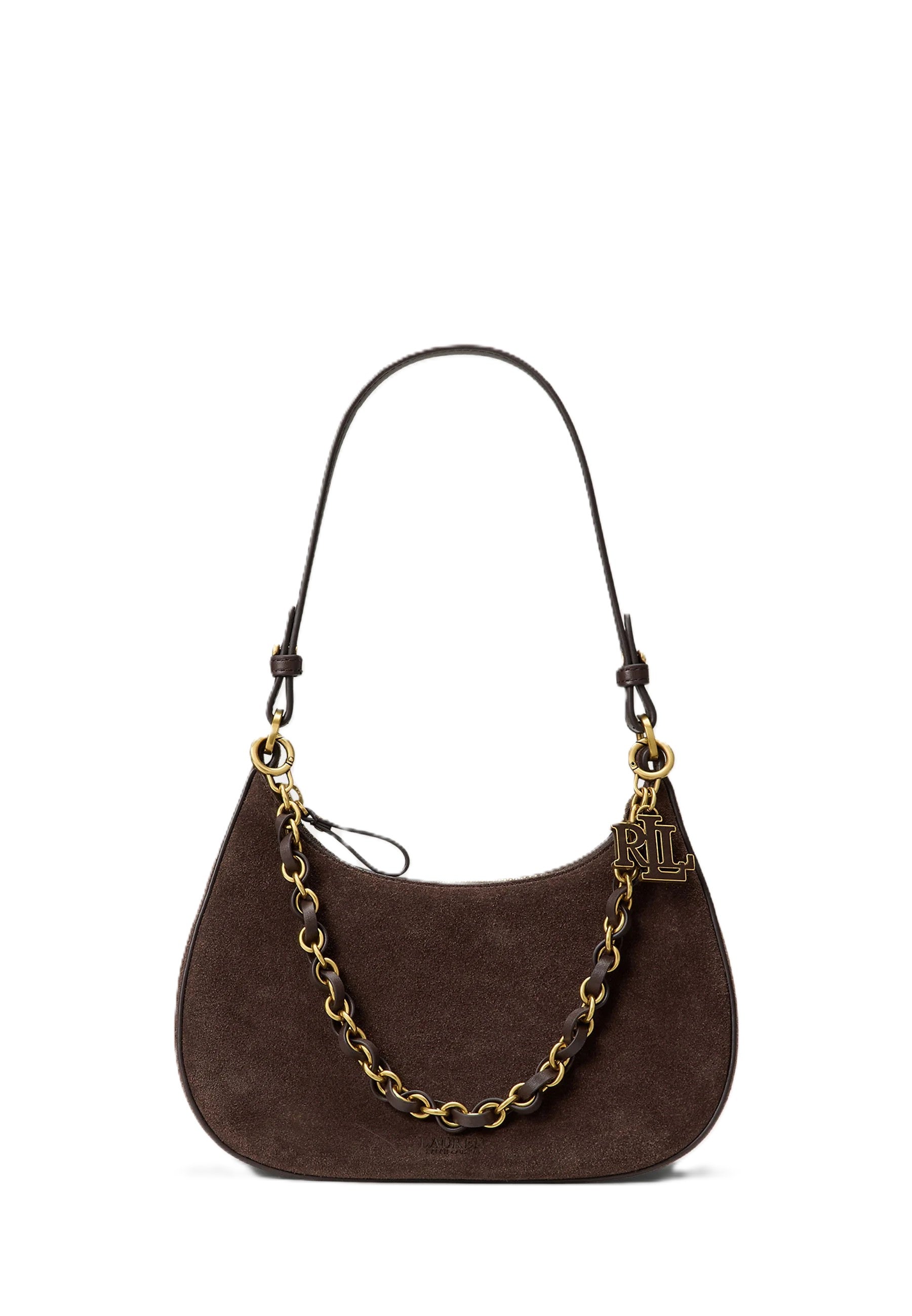 Mrcy Zp Shld-Shoulder Bag-Medium
