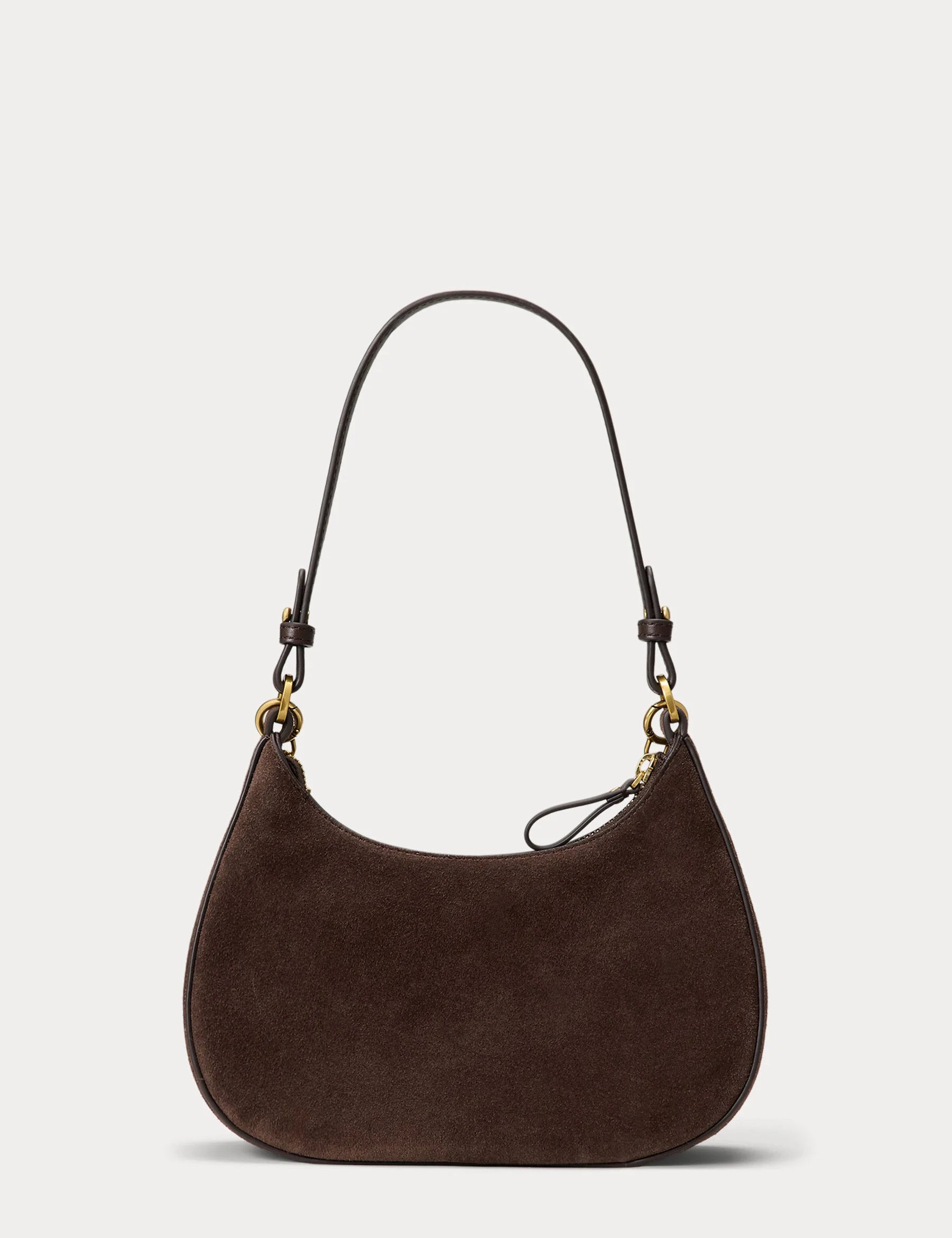 Mrcy Zp Shld-Shoulder Bag-Medium 