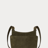 Marcy Crsbdy-Crossbody-Medium