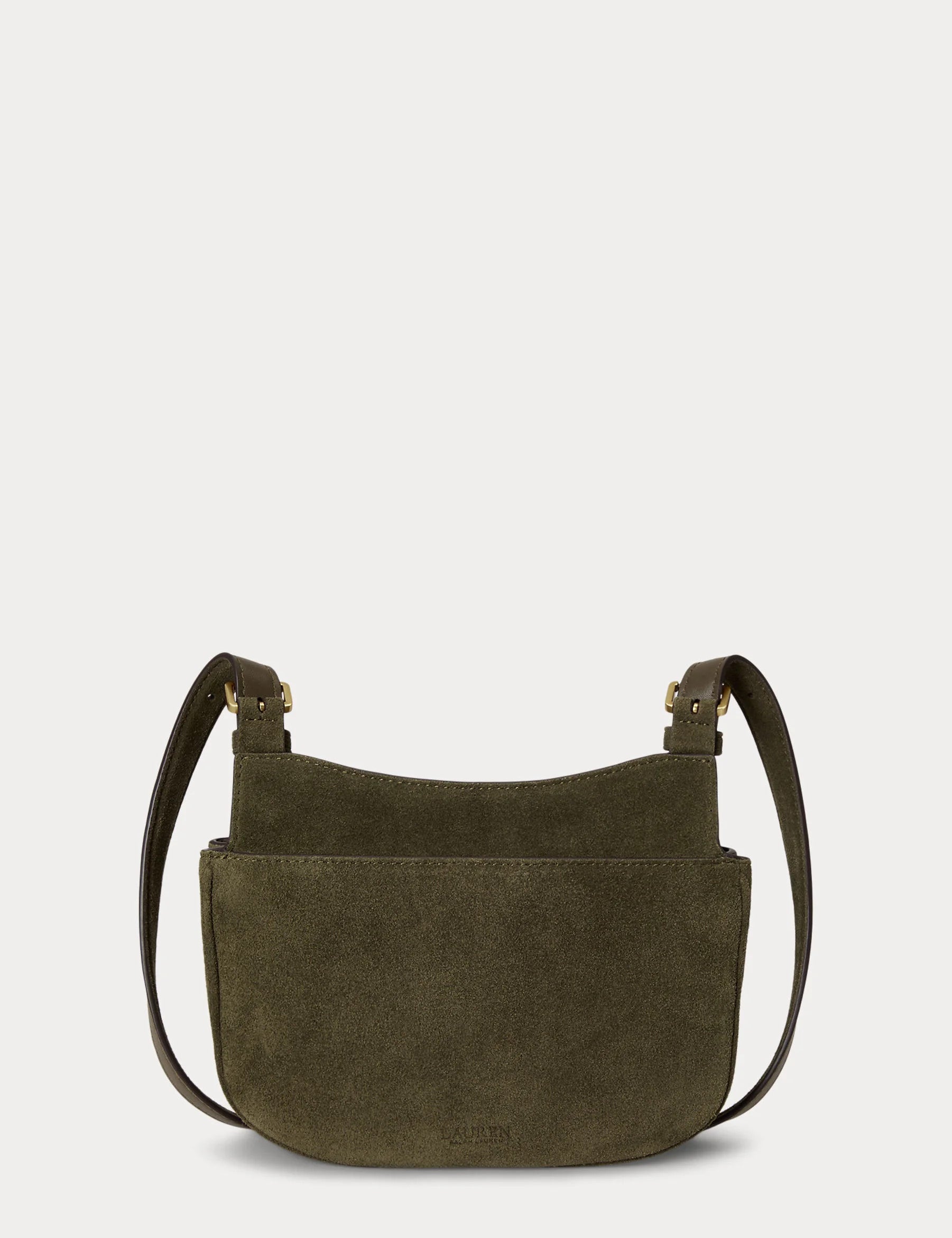 Marcy Crsbdy-Crossbody-Medium 