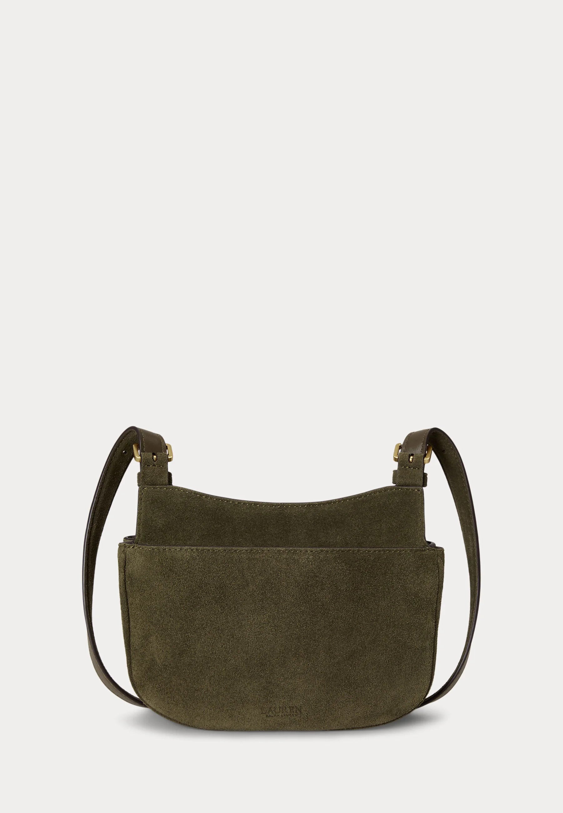 Marcy Crsbdy-Crossbody-Medium