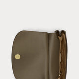 Marcy Crsbdy-Crossbody-Medium