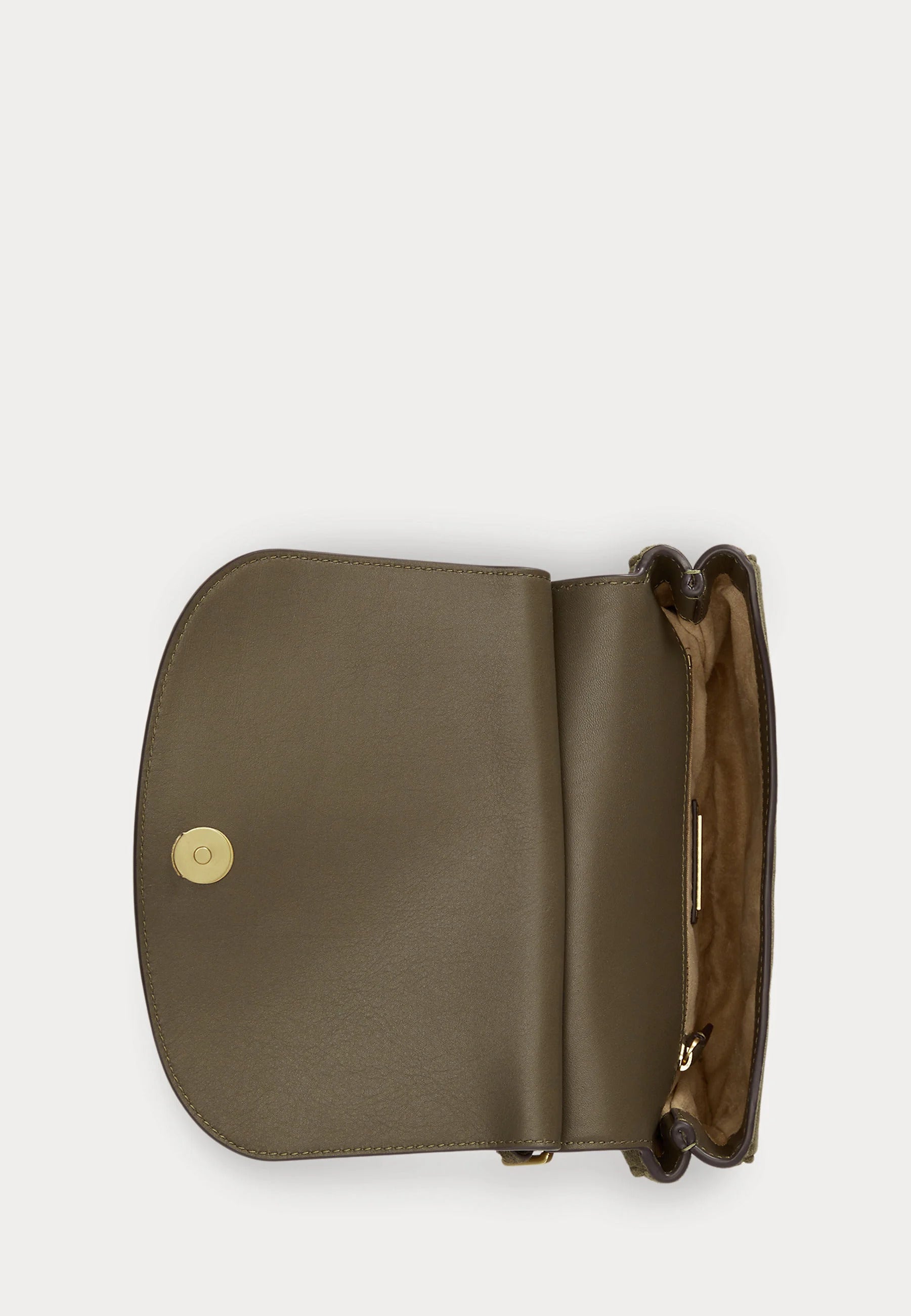 Marcy Crsbdy-Crossbody-Medium