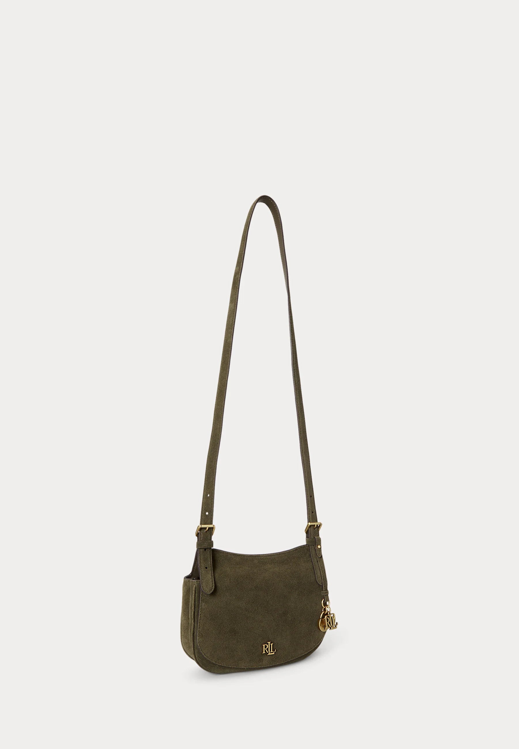 Marcy Crsbdy-Crossbody-Medium