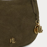 Marcy Crsbdy-Crossbody-Medium