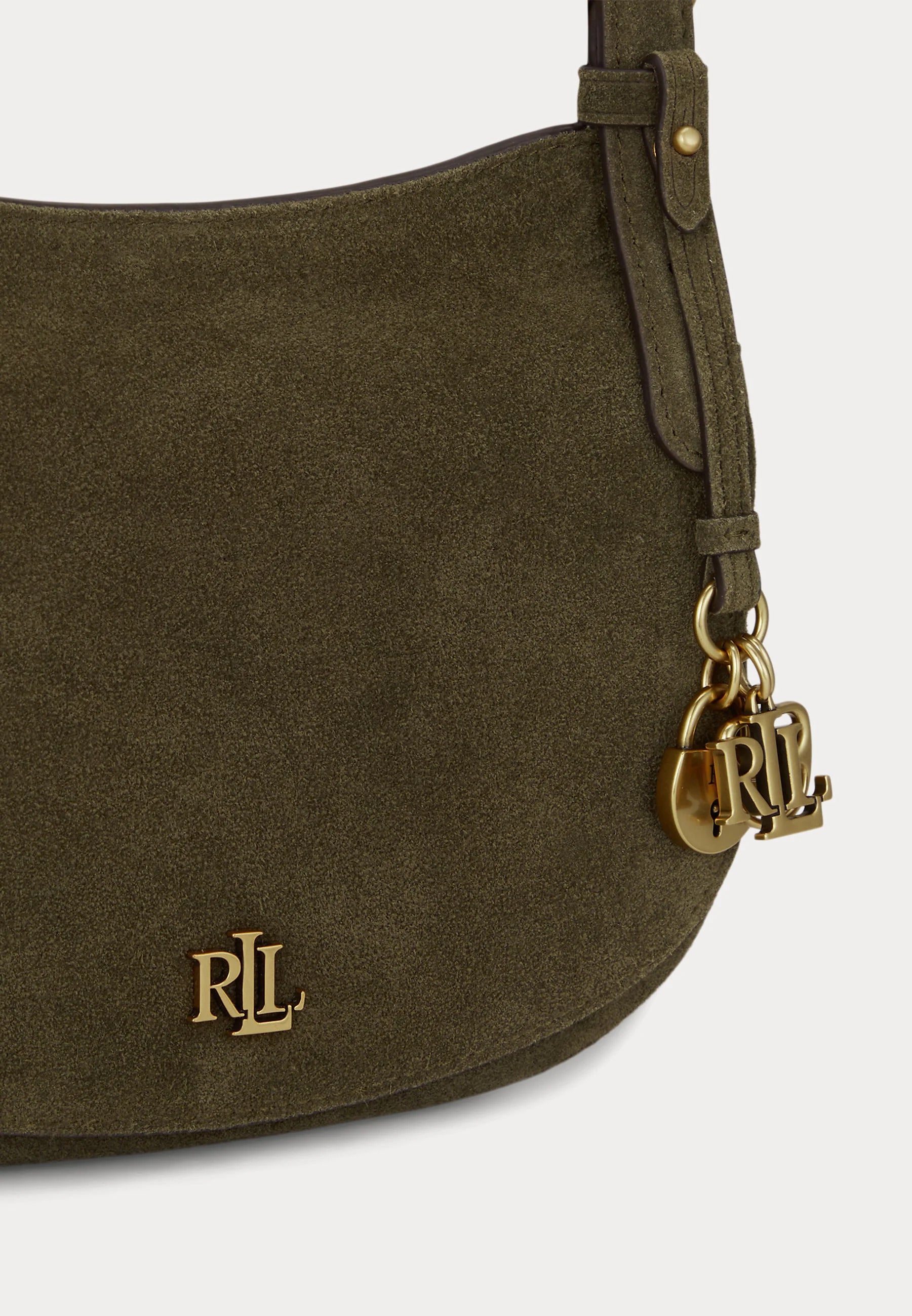 Marcy Crsbdy-Crossbody-Medium