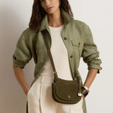 Marcy Crsbdy-Crossbody-Medium