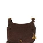Marcy Crsbdy-Crossbody-Medium 