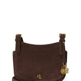 Marcy Crsbdy-Crossbody-Medium 