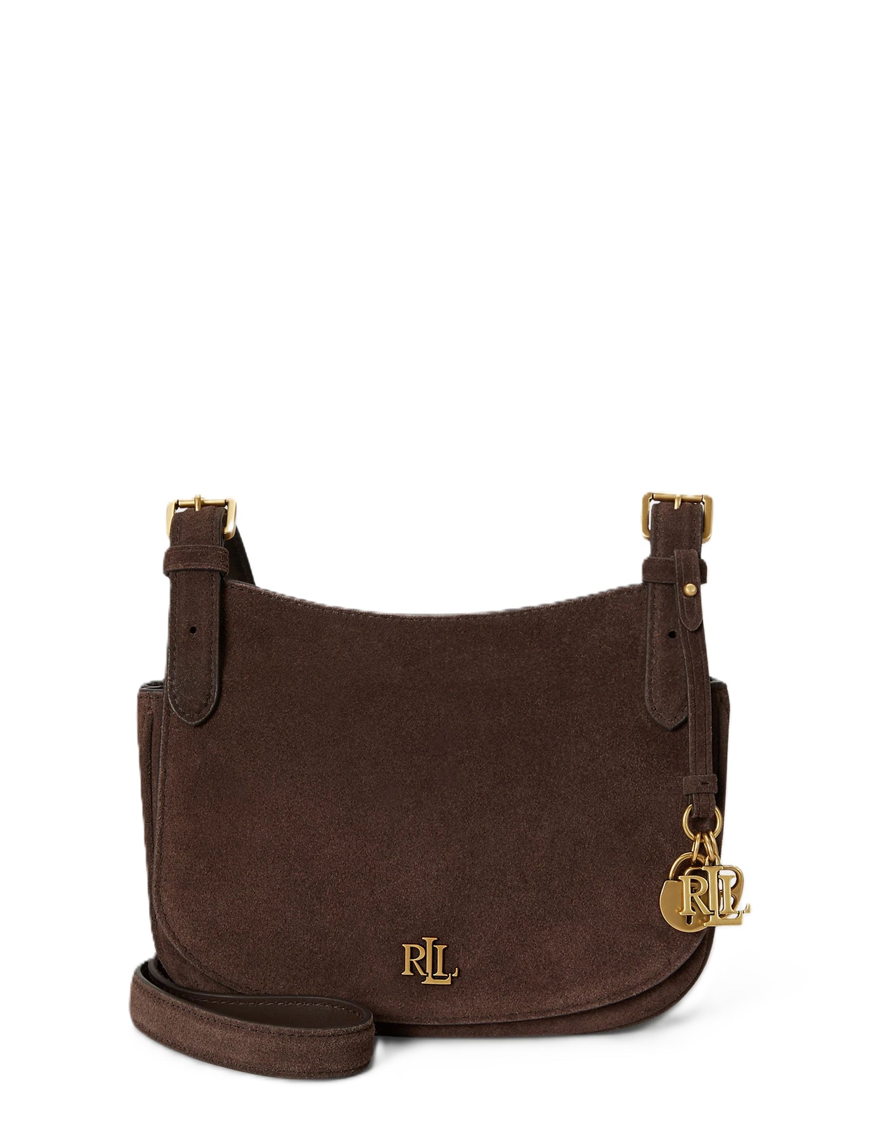 Marcy Crsbdy-Crossbody-Medium 