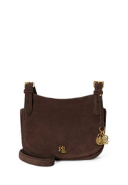 Chestnut Brown/Chestnut Brown