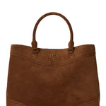 Marcy 36-Satchel-Large