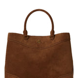Marcy 36-Satchel-Large