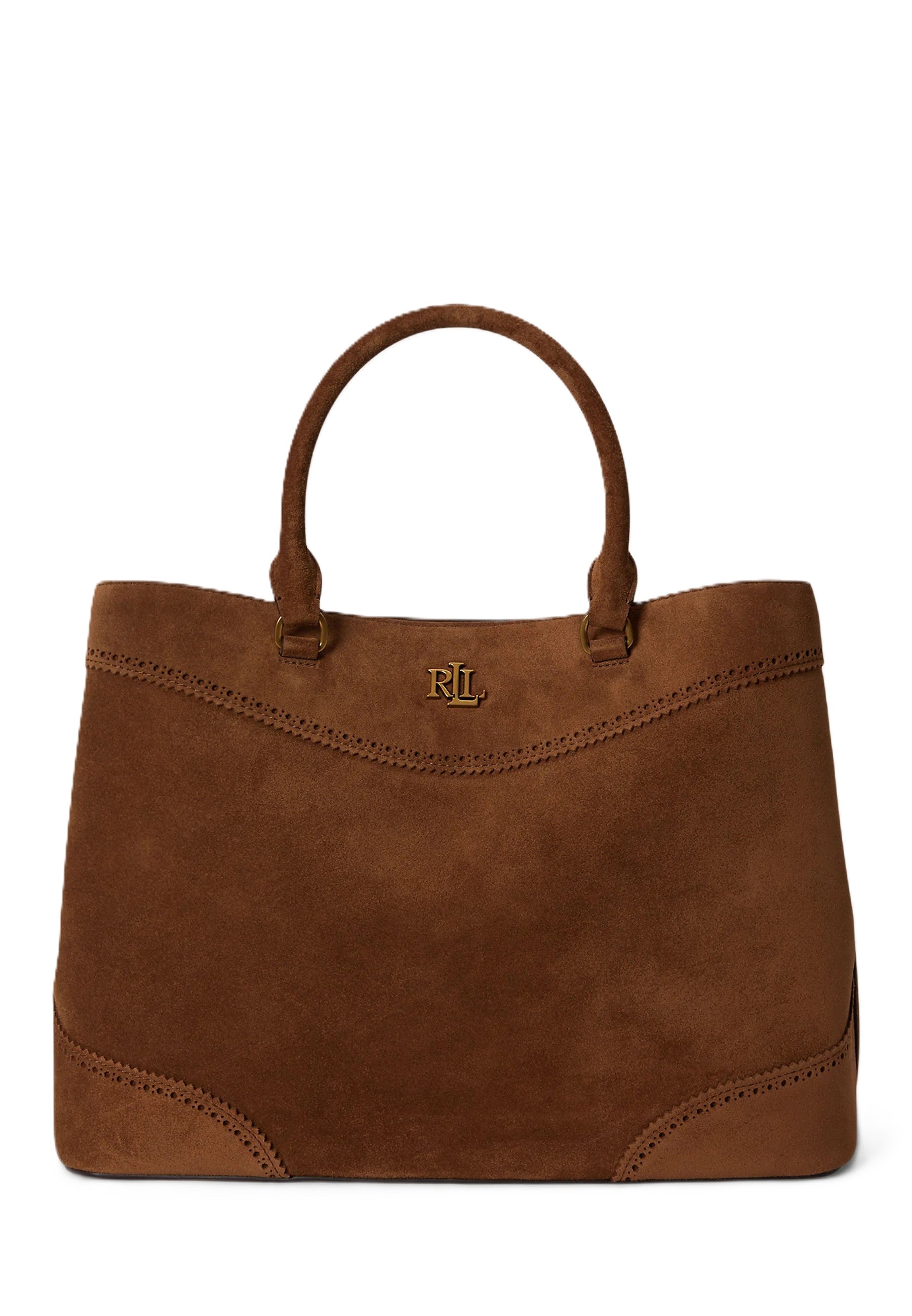 Marcy 36-Satchel-Large