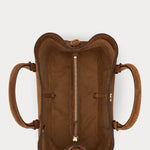 Marcy 36-Satchel-Large