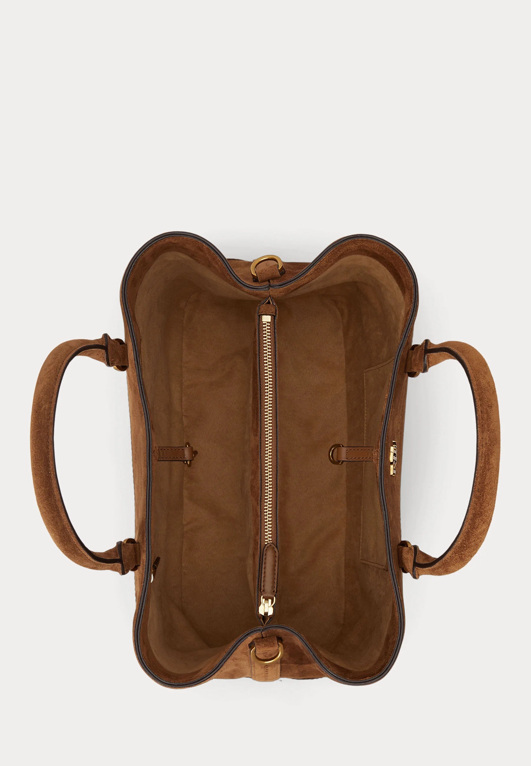 Marcy 36-Satchel-Large