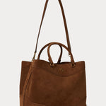 Marcy 36-Satchel-Large