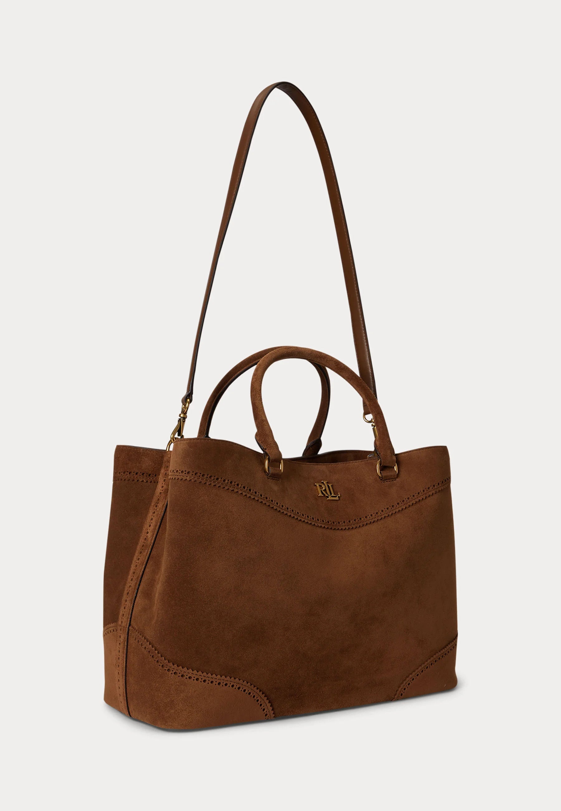 Marcy 36-Satchel-Large
