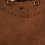 Marcy 36-Satchel-Large