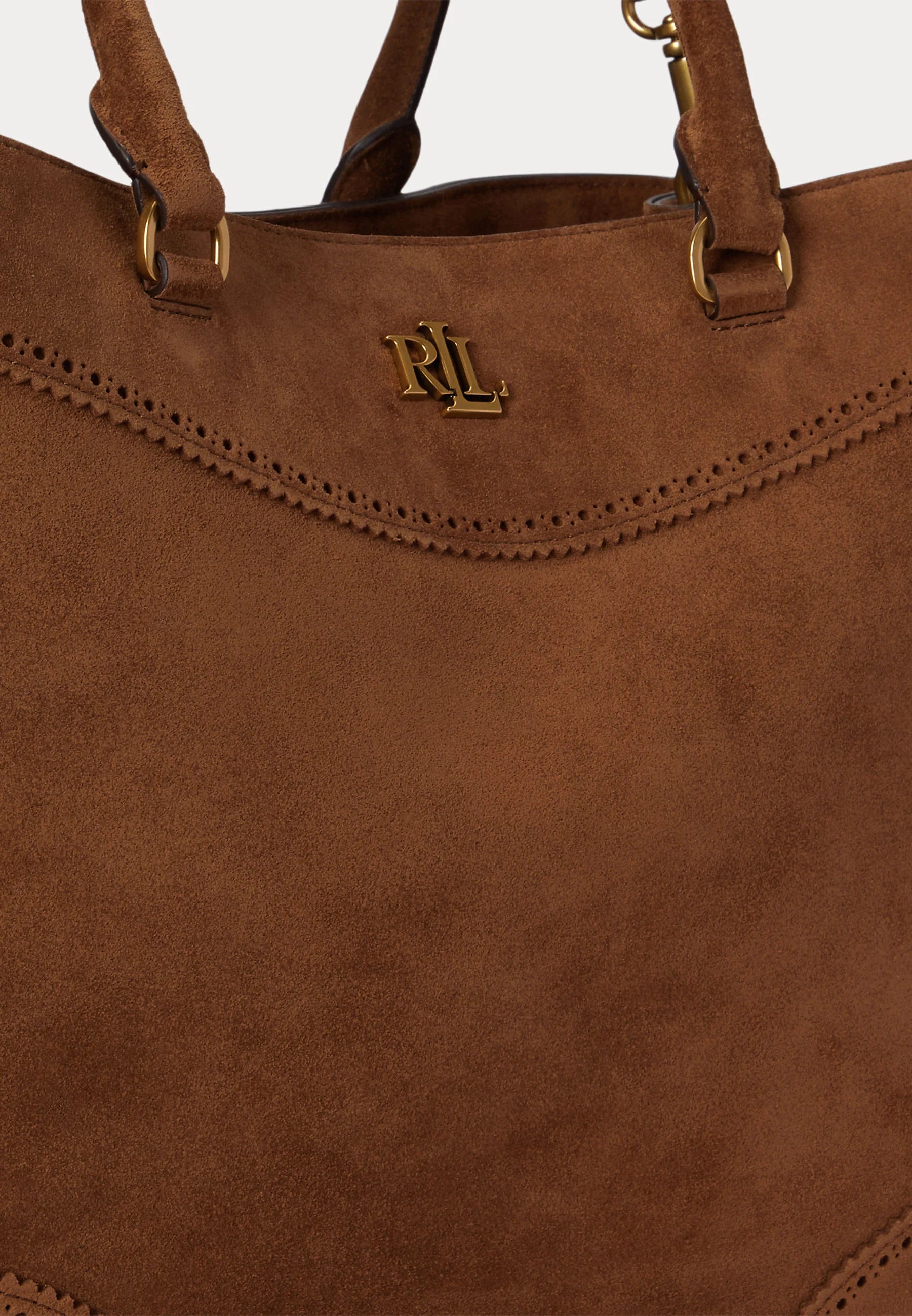 Marcy 36-Satchel-Large
