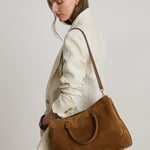 Marcy 36-Satchel-Large