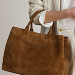 Marcy 36-Satchel-Large