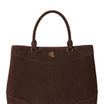 Marcy 36-Satchel-Large
