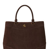 Marcy 36-Satchel-Large