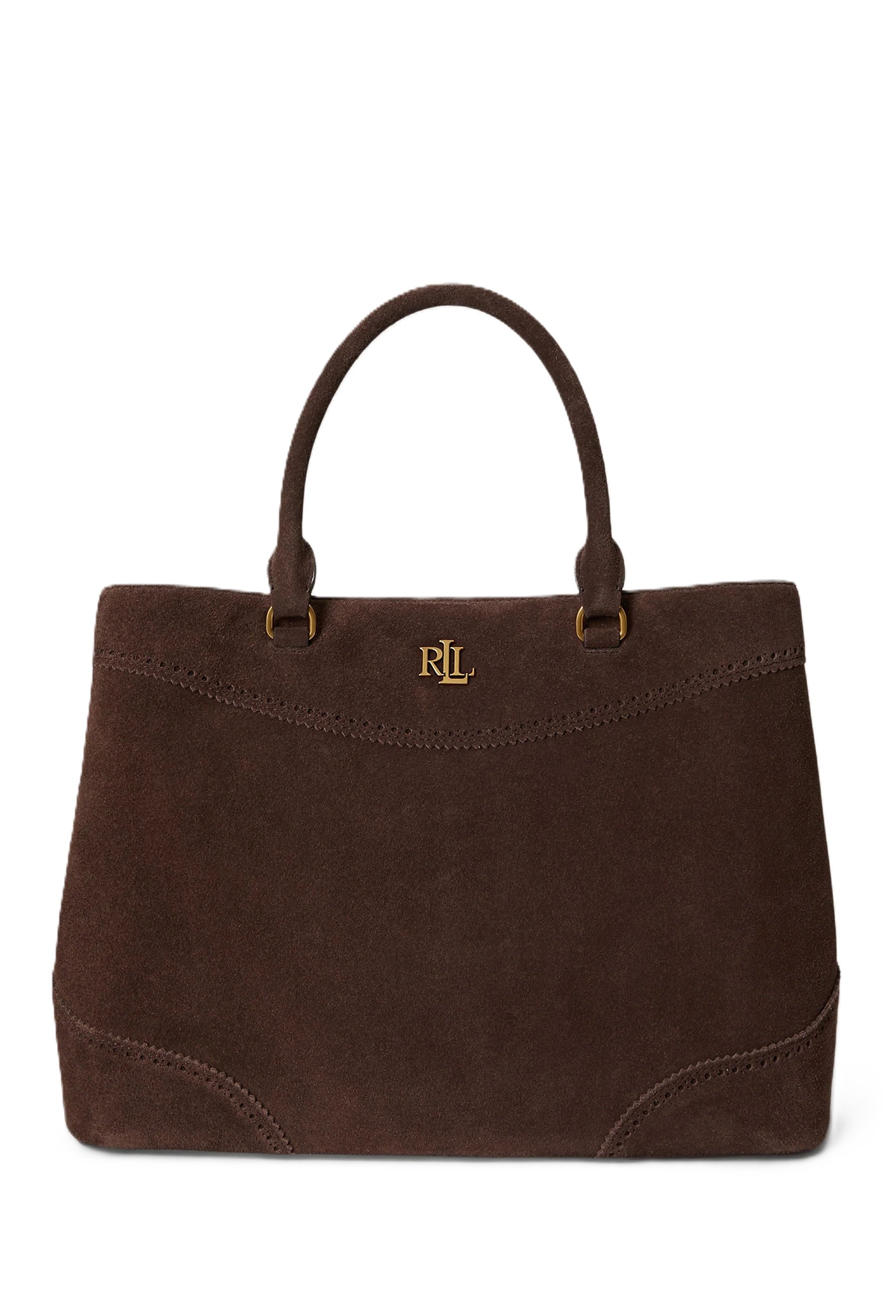 Marcy 36-Satchel-Large