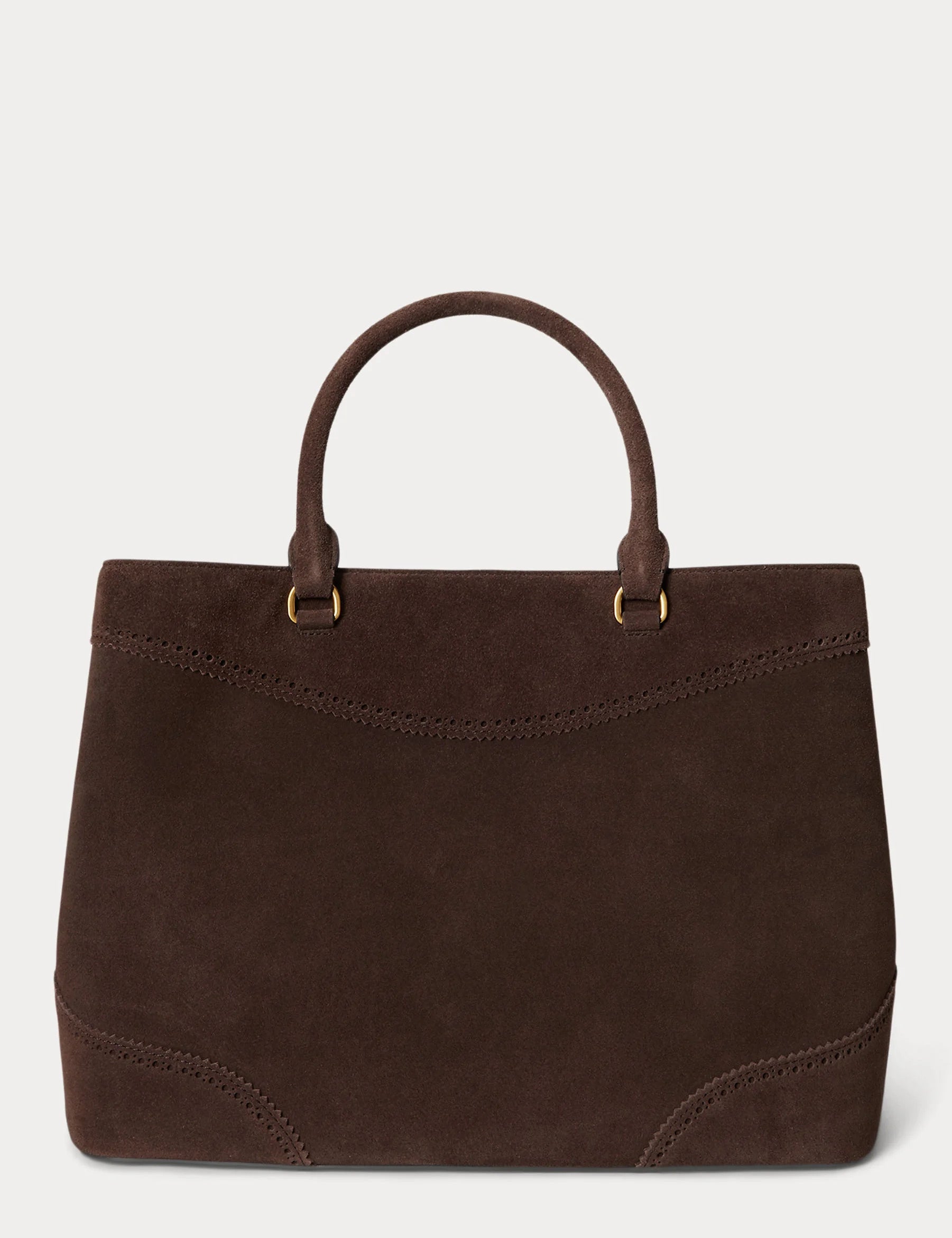Marcy 36-Satchel-Large 