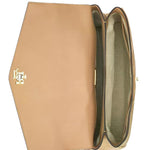Farrah Soft-Satchel-Medium
