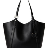 Tasha Lg Tt-Tote-Large 