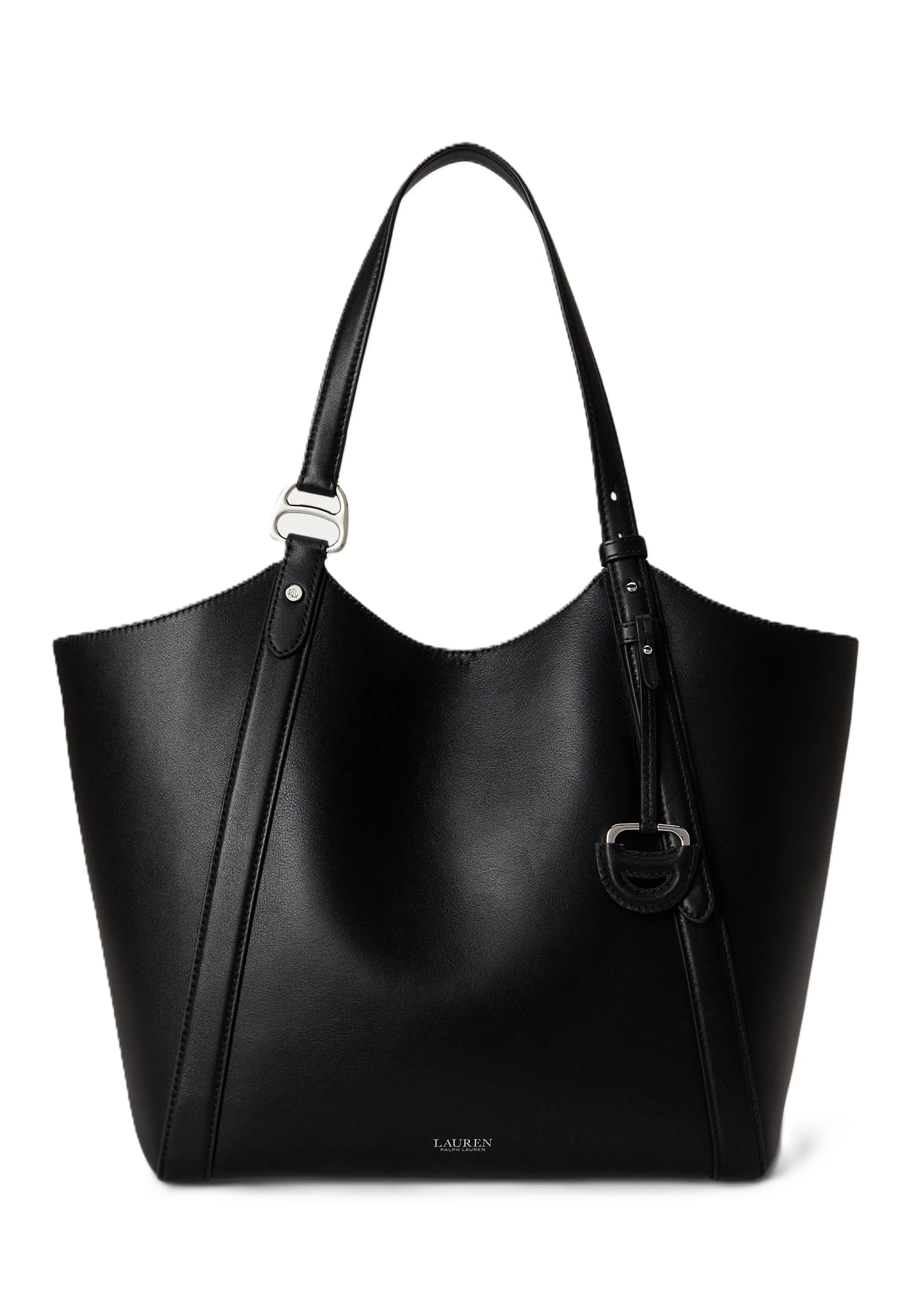 Tasha Lg Tt-Tote-Large 