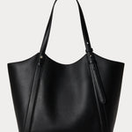 Tasha Lg Tt-Tote-Large 
