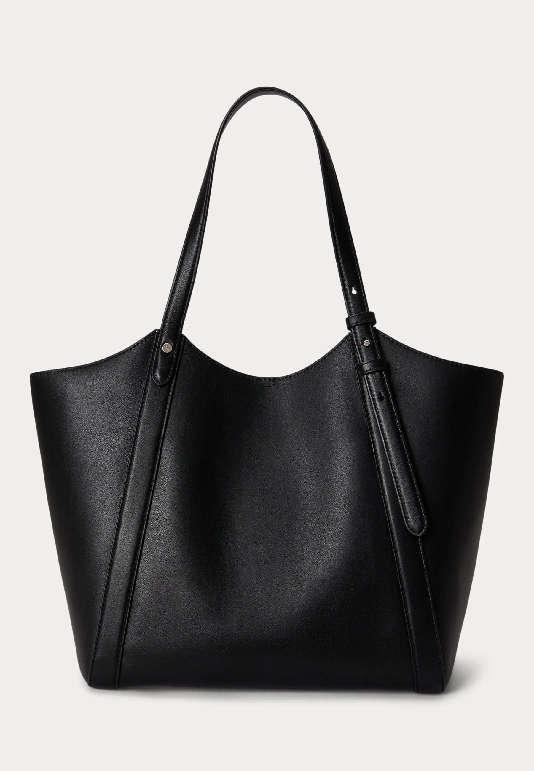 Tasha Lg Tt-Tote-Large 
