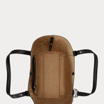 Tasha Lg Tt-Tote-Large 
