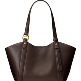 Tasha Sm Tt-Tote-Small 