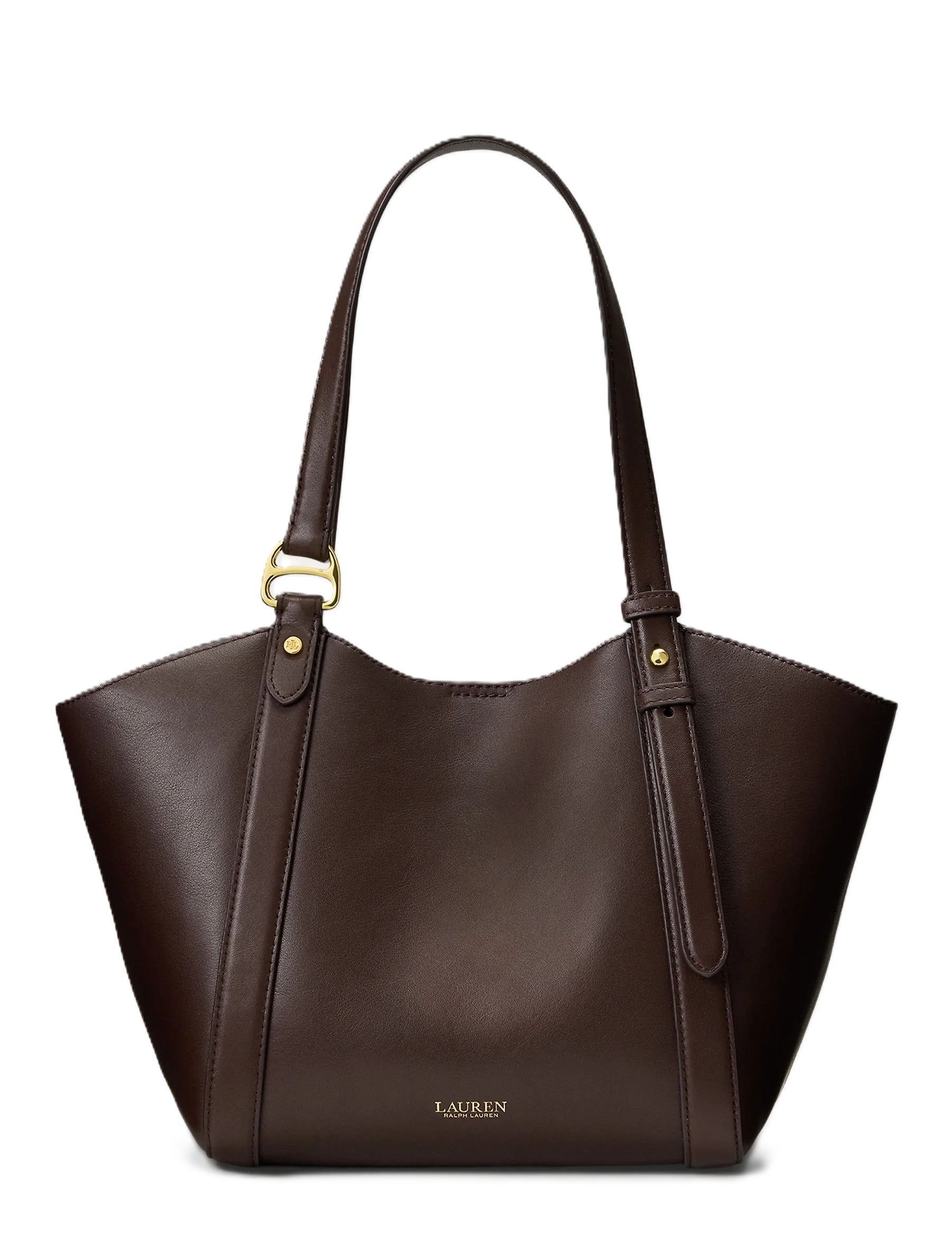 Tasha Sm Tt-Tote-Small