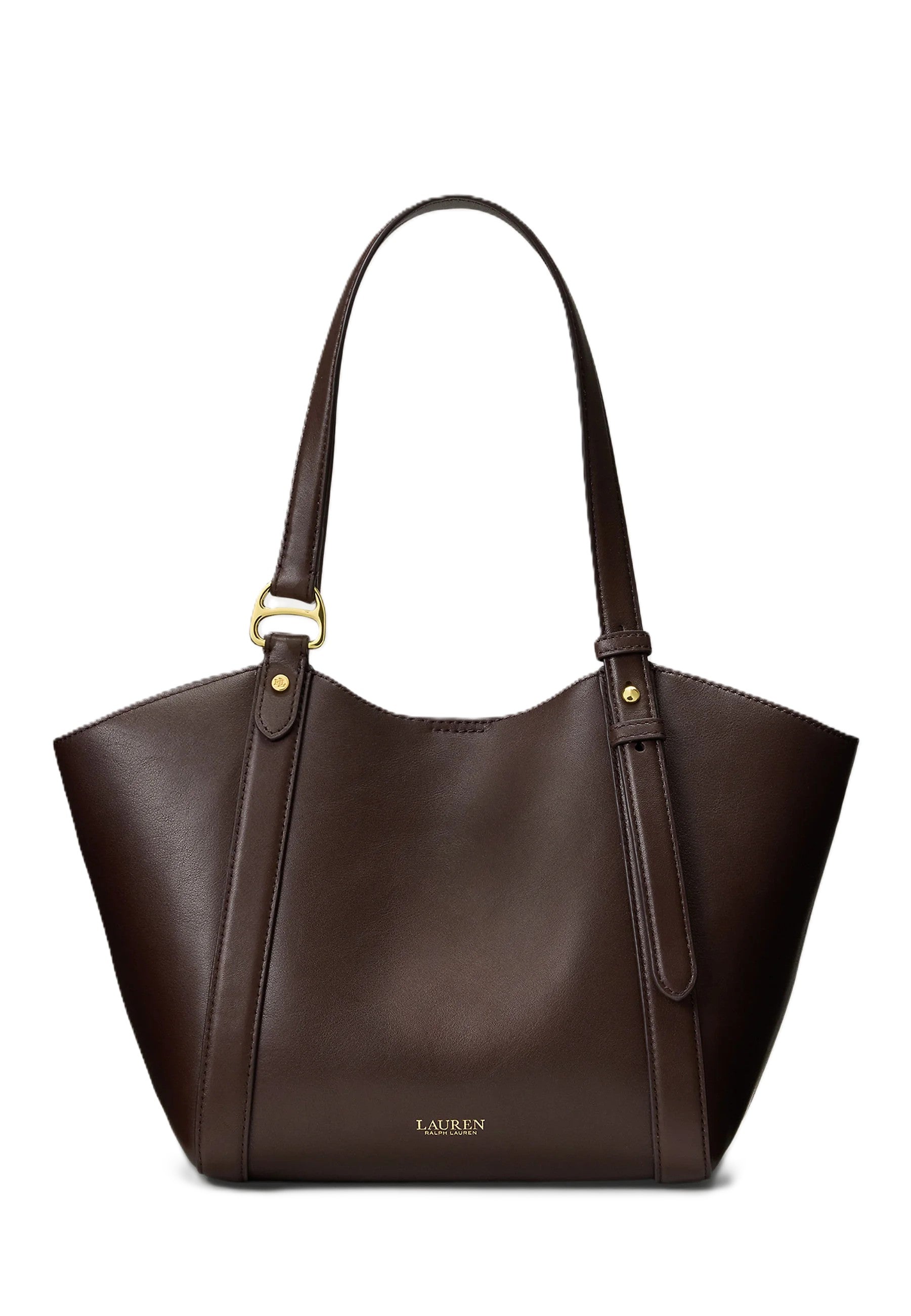 Tasha Sm Tt-Tote-Small 