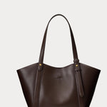 Tasha Sm Tt-Tote-Small 