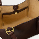 Tasha Sm Tt-Tote-Small 