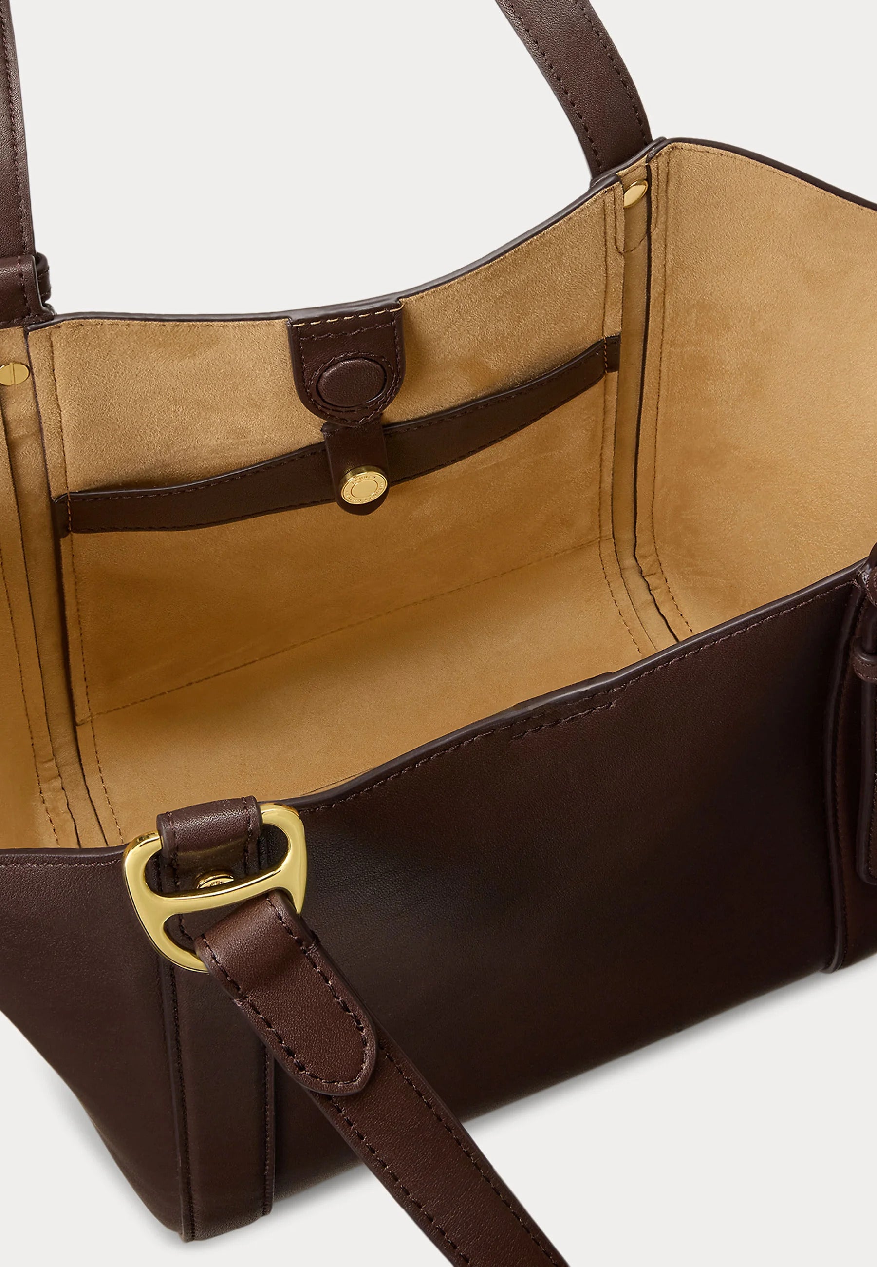 Tasha Sm Tt-Tote-Small 