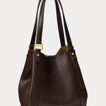 Tasha Sm Tt-Tote-Small 