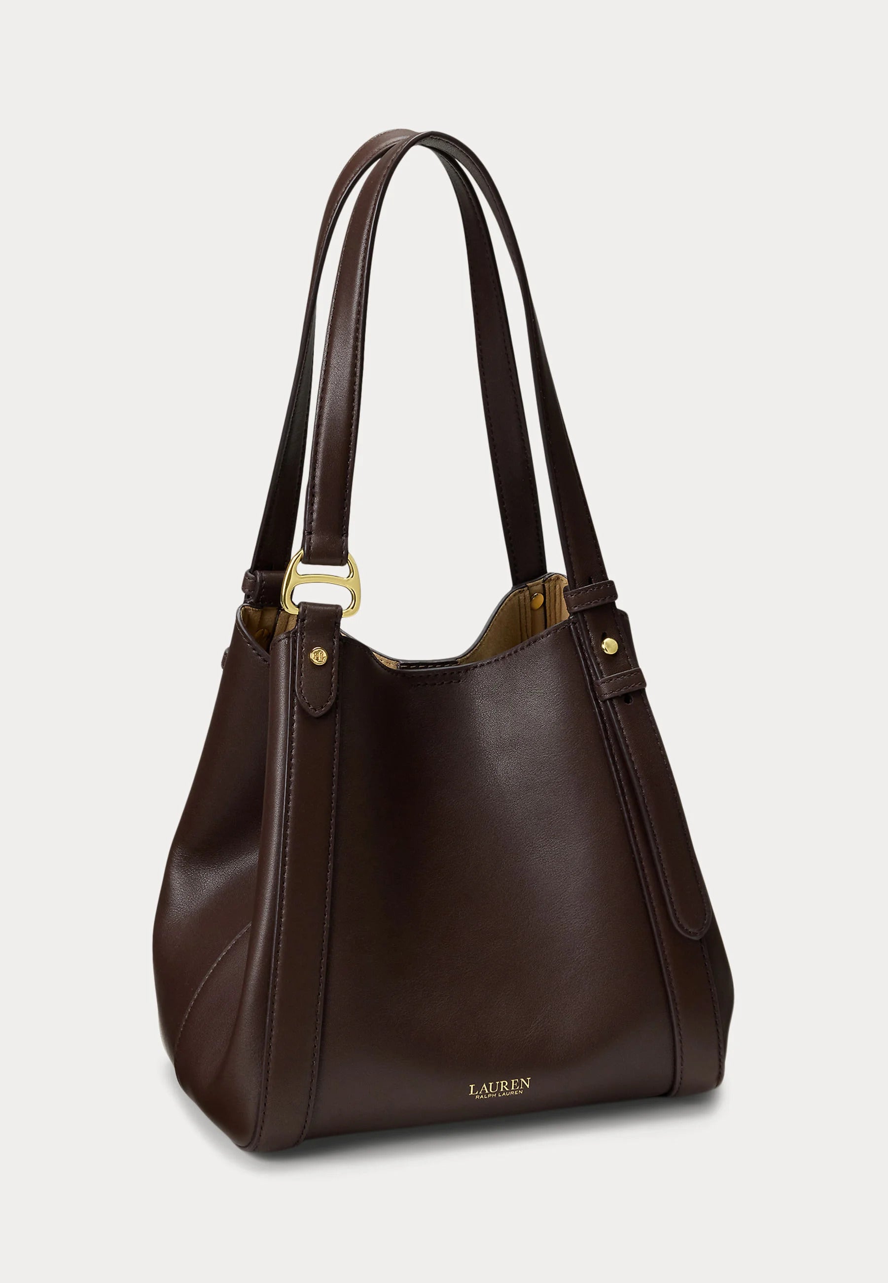 Tasha Sm Tt-Tote-Small 