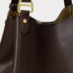 Tasha Sm Tt-Tote-Small 