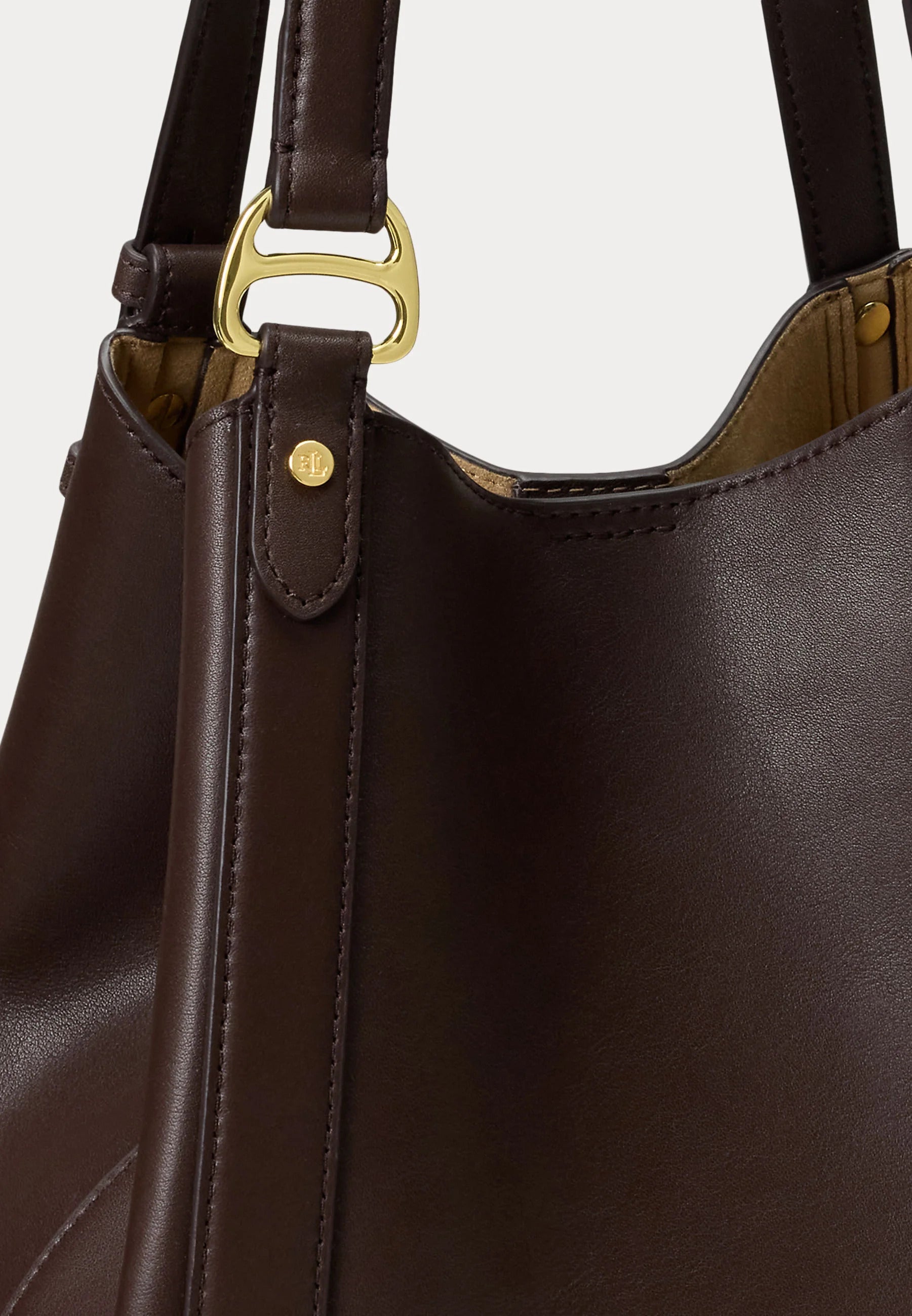 Tasha Sm Tt-Tote-Small 