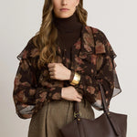 Tasha Sm Tt-Tote-Small 