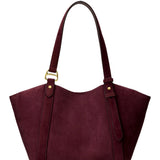 Tasha Sm Tt-Tote-Small