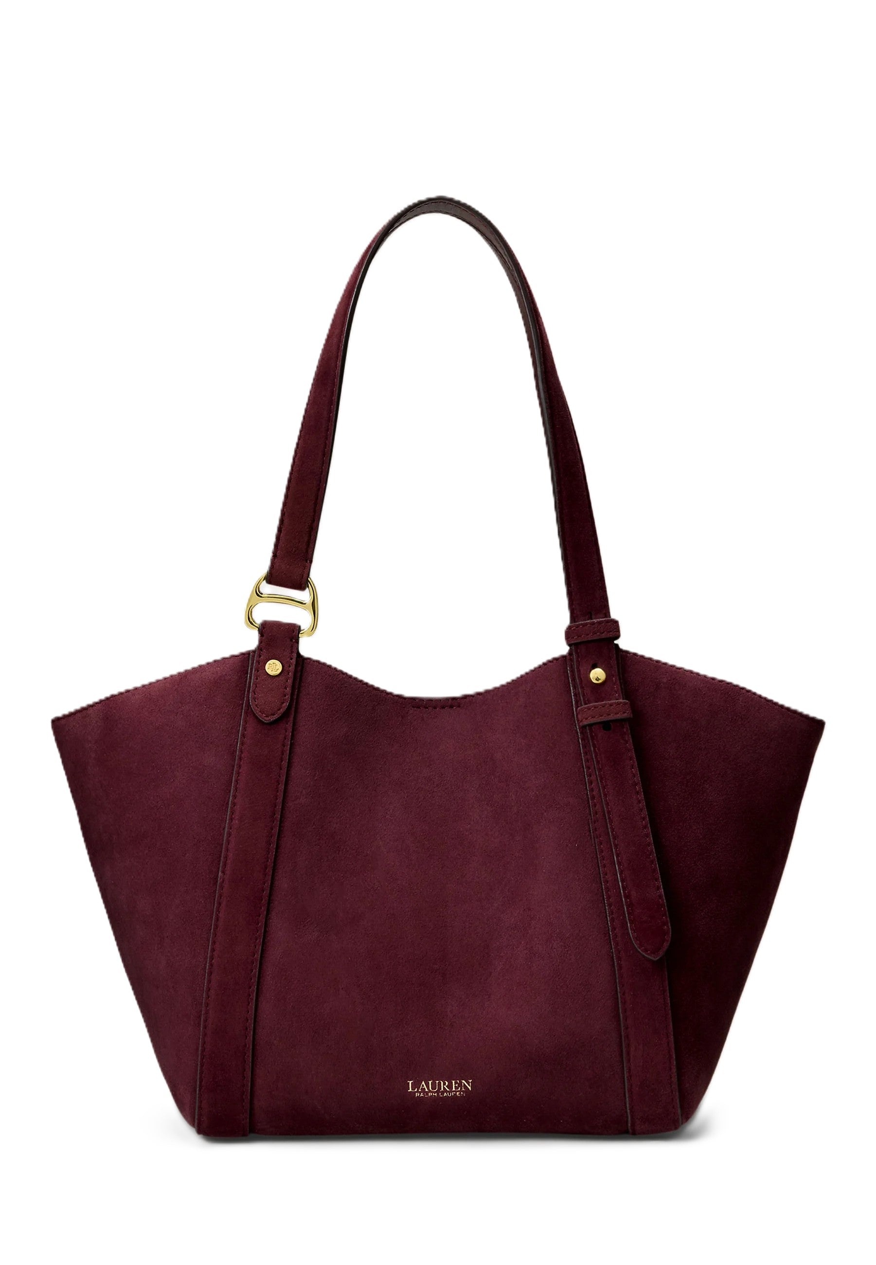Tasha Sm Tt-Tote-Small