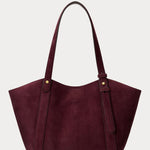 Tasha Sm Tt-Tote-Small
